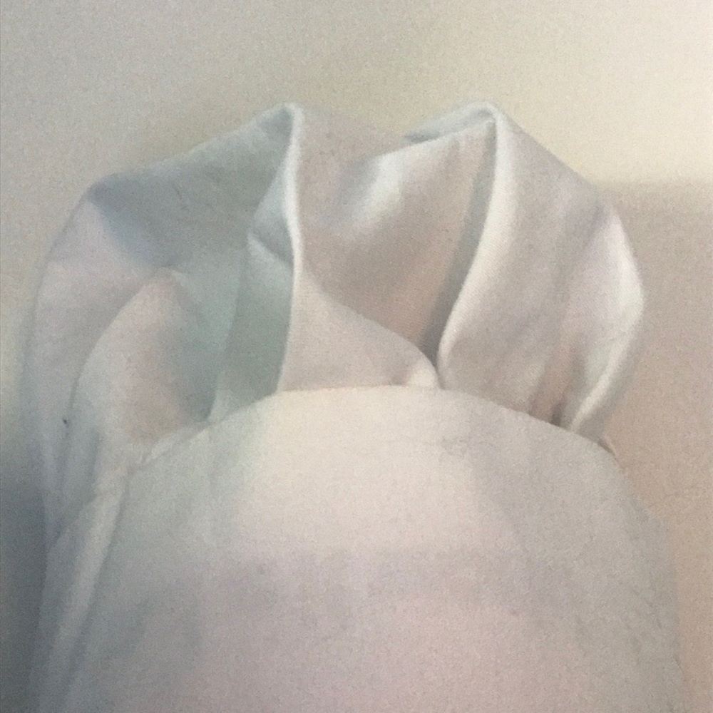 Chef hat - Picture 2 of 2